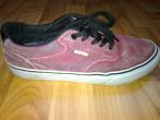 Tenisi Etnies Sean Malto, marime 39