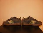 Shoes Etnies