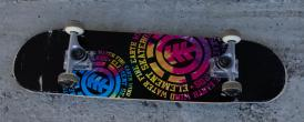 skate element