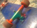 skate jart