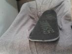 Placa Deathwish