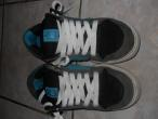 PRET REDUS!   SHOES ES CESSNER