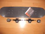 SKATEBORD COMPLET OXELO NOU NOUT