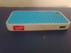 vans huse iPhone 4 /4$ Vans!
