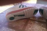 shoes skate etnies