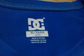 TRICOU DC ORIGINAL COOL