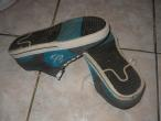 PRET REDUS!   SHOES ES CESSNER