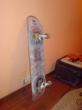 Skate Almost