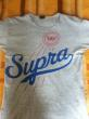 Tricou Supra