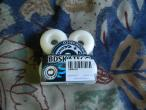 Roti BD 51 mm