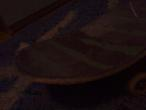 placa plan b axe speed demons roti cube,rulmentii speed demons