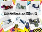 DC, C1RCA, VANS, ETNIES, ES, CONVERSE, NIKE, ADIO, SUPRA