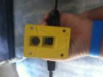 axe thunder noi 5.0
