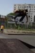 Skatepark Brasov