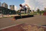 Skatepark Brasov