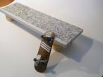 BOX FINGERBOARD GRANIT