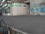 Grigorescu Banca