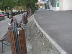 Grigorescu Banca