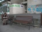 Grigorescu Banca