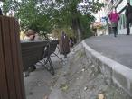 Grigorescu Banca