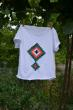 Tricou Zestrea