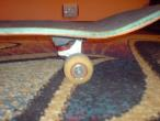 Skate Almost
