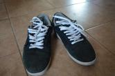 eS Ecosse Skate