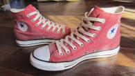 Converse Chuck Taylor