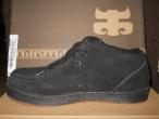 Ghete Ipath CAT marimea 41.5 stare perfecta