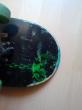 Placa darkstar 7.6