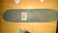 Skate Complet Eroilor Mafia