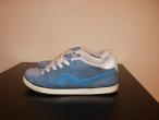 Shoes Adio JW Legend