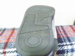 Shouse Victory,Marimea 44-45+Talpica Anti Transpiratie De Unica Folosinta CADOU