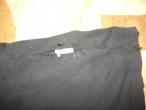 tricou DC
