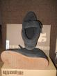 Ghete Ipath CAT marimea 41.5 stare perfecta