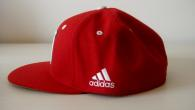 Sapca Adidas