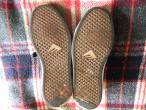 Emerica Romero 2 marimea 41