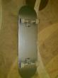 Skateboard Second-Hand