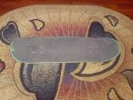 Skate Almost