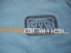 Tricou Animal