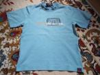 Tricou Animal