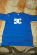TRICOU DC ORIGINAL COOL