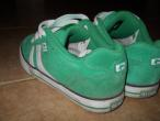 adidasi GLOBE ENCORE 2 marimea 41