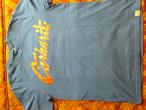 Tricouri carhartt