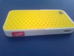 vans huse iPhone 4 /4$ Vans!