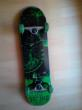 Placa darkstar 7.6