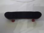 Tech Deck Alien Workshop