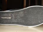 emerica reynolds 3