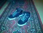 DVS Westridge, Marime 42.5