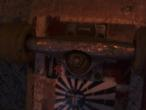 placa plan b axe speed demons roti cube,rulmentii speed demons